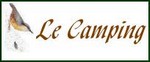 Description du Camping La Vernède à Saint Jean du Gard en Cevennes